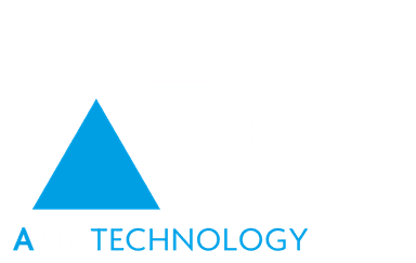 ADB Technology