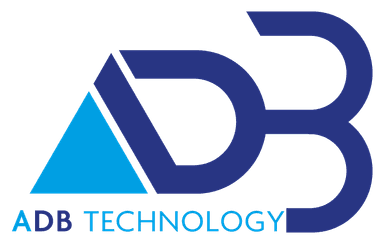 ADB Technology